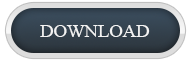 WhatsApp (11)99250-1429